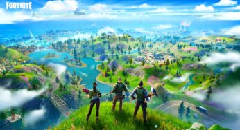Epic Games, dona do Fortnite, diz que Apple encerrou a sua conta de desenvolvedor; entenda a treta | Tecnologia