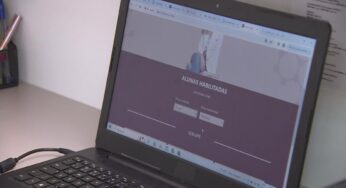Espaço de beleza calcula prejuízo de pelo menos R$ 10 mil após ataque hacker nas redes sociais; veja como se proteger