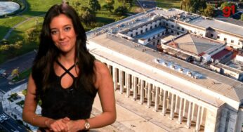 ‘Fui escoltada, como se fosse criminosa’: estudantes brasileiros contam como foram barrados em aeroporto e impedidos de entrar na Argentina | Educação
