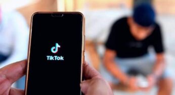 O TikTok é mesmo um perigo para o Ocidente? | Tecnologia