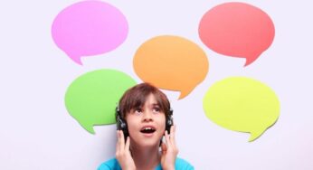 Os desafios e benefícios de criar um filho bilíngue (e o que fazer quando se fala apenas um idioma) | Educação