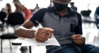 Progressão continuada prejudica a qualidade da educação no Brasil? | Educação