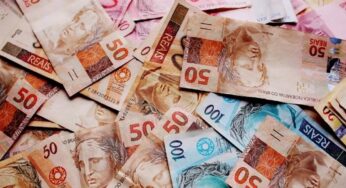 Quantas vezes é necessário ganhar na Mega-Sena para estar entre os mais ricos do Brasil? | Loterias