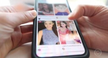 TikTok sob pressão: quem é o dono do app e por que a rede desperta desconfiança de políticos nos EUA | Tecnologia