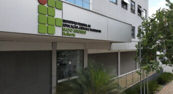 Greve de professores e funcionários: quase 300 campi de institutos federais estão sem aula