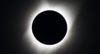 QUIZ: quantas perguntas rápidas sobre eclipse você é capaz de acertar?