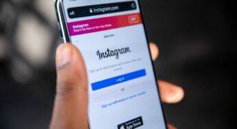 Instagram apresenta instabilidade e usuários têm dificuldade para postar stories