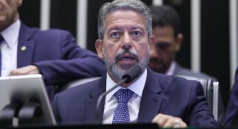 Em momento de tensão entre Poderes, Lira faz reuniões com Rui Costa e Moraes