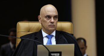 Comitê da Câmara dos EUA divulga relatório com decisões de processos sigilosos do STF envolvendo 'X' e outras redes
