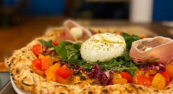 Conheça a pizzaria paulista eleita a melhor da América Latina; veja ranking completo