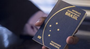 Passaportes de urgência e emergência: veja regras para obter cada um dos documentos