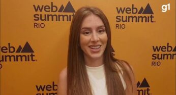 Com mais de 50 milhões de seguidores, a influencer Mari Maria dá dicas de como empreender na internet