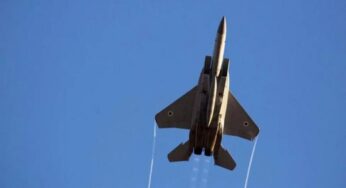 Com ataques mútuos, conflito entre Israel e Irã finalmente sai das sombras