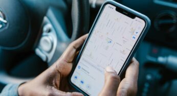 Vítima de estupro por 18 horas foi salva após compartilhar a localização com amigo; veja apps para usar o serviço