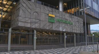 Petrobras faz assembleia nesta quinta para decidir sobre dividendos e novos integrantes do conselho
