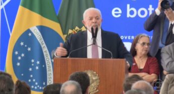 Após Lula cobrar mais articulação política de Haddad, ministro responde: ‘Só faço isso da vida’ | Política