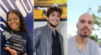 Cientista e engenheiro de dados estão em alta e têm salário que pode passar de R$ 20 mil; veja como entrar | Tecnologia