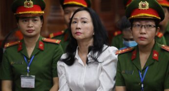 Decapitação, enforcamento, injeção letal e fuzilamento: os métodos de execução de condenados à morte no mundo | Mundo