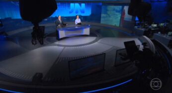 Em viagem a Pequim, Gleisi elogia ‘democracia efetiva’ da China, diz jornal