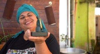 Em visita de Lula, Brasil será homenageado em principal feira literária da Colômbia