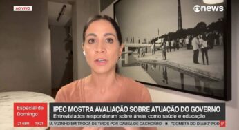 Encolhimento do centro pode explicar dificuldades do governo Lula com a opinião pública | Blog da Julia Duailibi