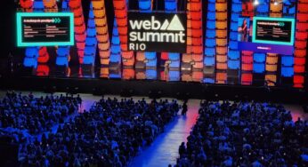 Entenda como o TikTok impacta nos negócios e conheça produtos que viraram sucesso após viralizar | Web-summit