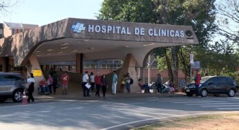 Entenda por que o SUS Paulista pode causar déficit de R$ 55 milhões para o HC da Unicamp | Campinas e Região