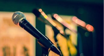 Início, quem mais vendeu, álbum com mais cópias: as curiosidades e os números do pop rock no Brasil | ÉPra Cantar