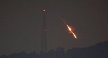 Israel interceptou quase todos os mísseis e drones do Irã: atualizações ao vivo