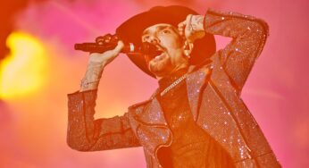 Luan Pereira emplaca ‘sertanejo automotivo’ ao usar fórmula de sucesso com carros em modas | Ribeirão Rodeo Music