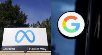 Meta e Google revelam nova geração de chip de inteligência artificial para empresas | Tecnologia