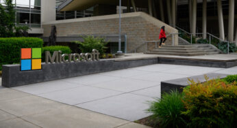 Microsoft faz apostas altas na Guerra Fria Tecnológica com acordo de IA dos Emirados