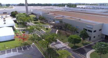 Mitsubishi anuncia investimento de R$ 4 bilhões em fábrica de Goiás | Goiás