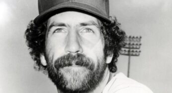 Pat Zachry, arremessador conhecido por uma negociação desequilibrada, morre aos 71 anos
