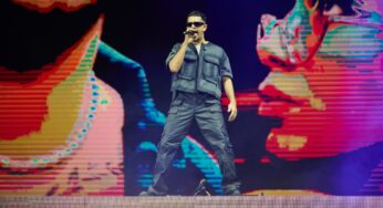 Pedro Sampaio revela planos de feat internacional e cogita convite a Lil Nas X para parceria | Ribeirão Rodeo Music