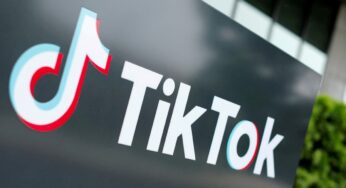 TikTok nos EUA: entenda o que acontece após Biden assinar lei que pode banir rede social no país | Tecnologia