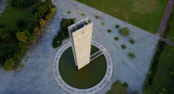 Quais são as 3 universidades da América Latina entre as 100 melhores do mundo | Educação