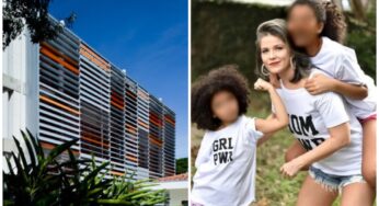 Racismo na escola: acusados podem ser expulsos? Quais as consequências para os envolvidos? | Educação