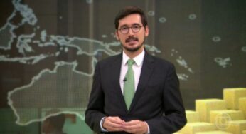 Regulamentação da reforma tributária prevê menos imposto para 18 tipos de profissionais liberais; veja lista | Economia