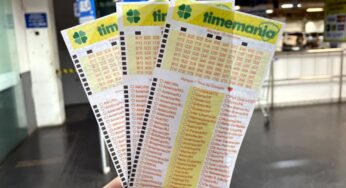 Resultado da Timemania: aposta de São João da Boa Vista bate na trave e ganha mais de R$ 74 mil | São Carlos e Araraquara