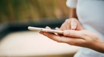 Wi-Fi público tem risco baixo, mas pode permitir golpes; veja dicas para se prevenir | Tecnologia