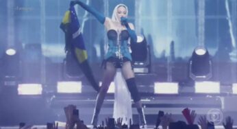 Show de Madonna no Rio teve playback? Entenda por que ela dispensou banda e como uso de sons gravados domina eventos