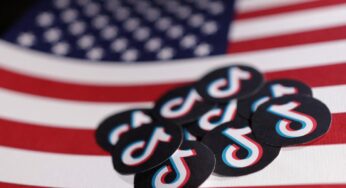 TikTok processa o governo dos EUA após assinatura da lei que obriga a venda da companhia