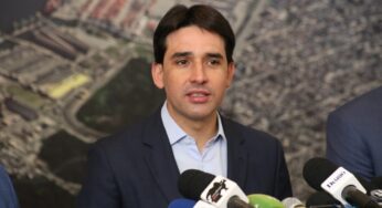 FAB e ANAC deram 'sinal verde' para voos comerciais na Base Aérea de Canoas, diz ministro
