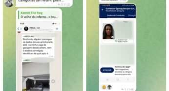PRF investiga vazamento de dados pessoais de mulher trans em grupo de policiais no Telegram; servidor fala em 'brincadeira'