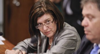 Petrobras: comitê aprova currículo de Magda Chambriard; Conselho de Administração vota na sexta