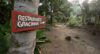 Expedição Rio desbrava o Saco do Mamanguá, paraíso que até pouco tempo atrás nem luz elétrica tinha