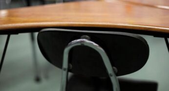 A onda de agressão a professores no mundo: ‘Ficar perto da porta para sair correndo’ | Educação