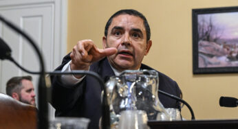 Acusações contra Cuellar revelam as tentativas de influência do Azerbaijão