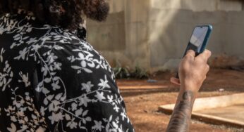 Amazon e Mercado Livre são notificadas pelo governo devido à venda de celulares irregulares | Tecnologia